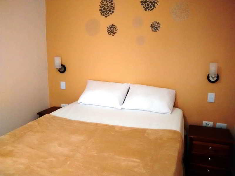 Azuan Suites Hotel By Geh Suites Cartagena Екстериор снимка